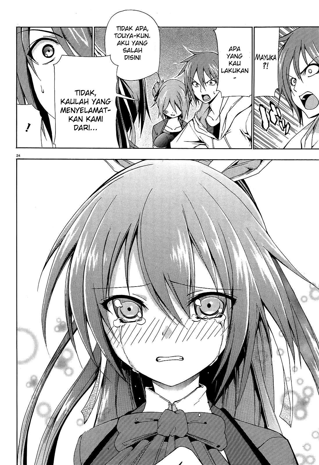 Chapter 6 - halaman 25