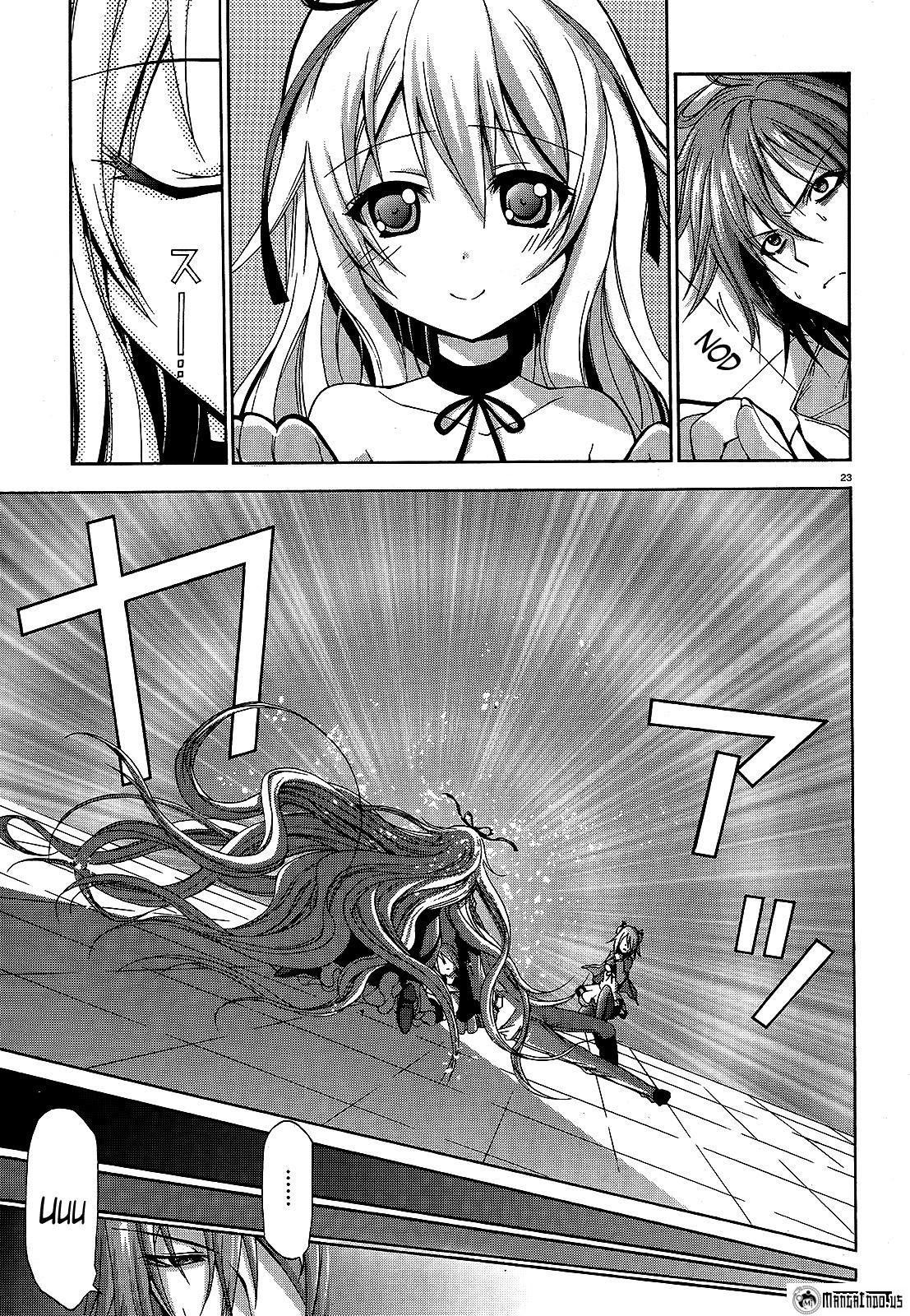 Chapter 6 - halaman 26