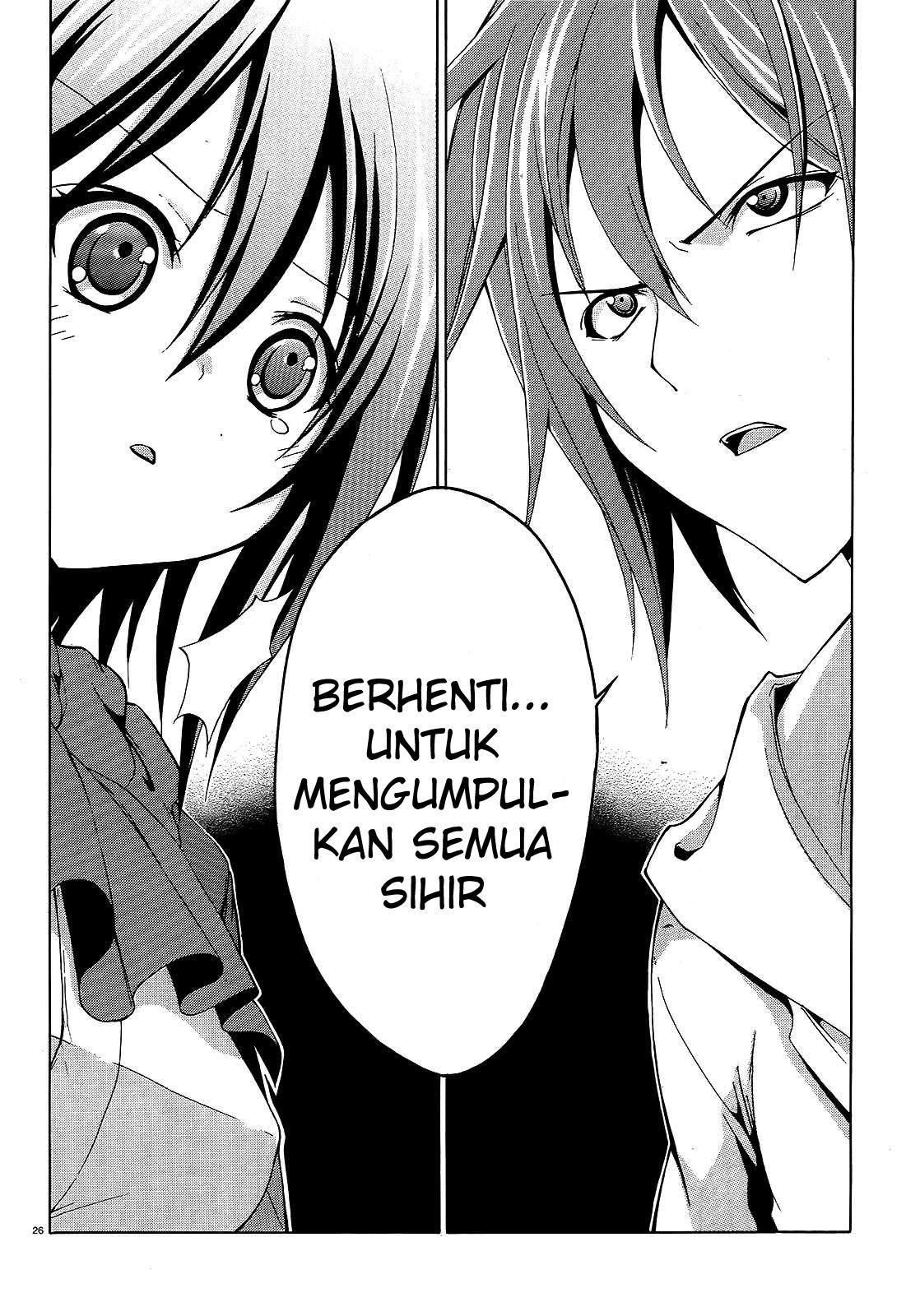 Chapter 6 - halaman 28