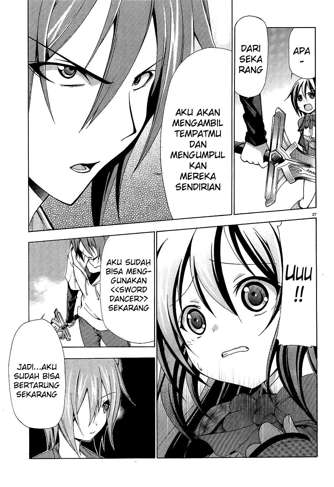 Chapter 6 - halaman 29