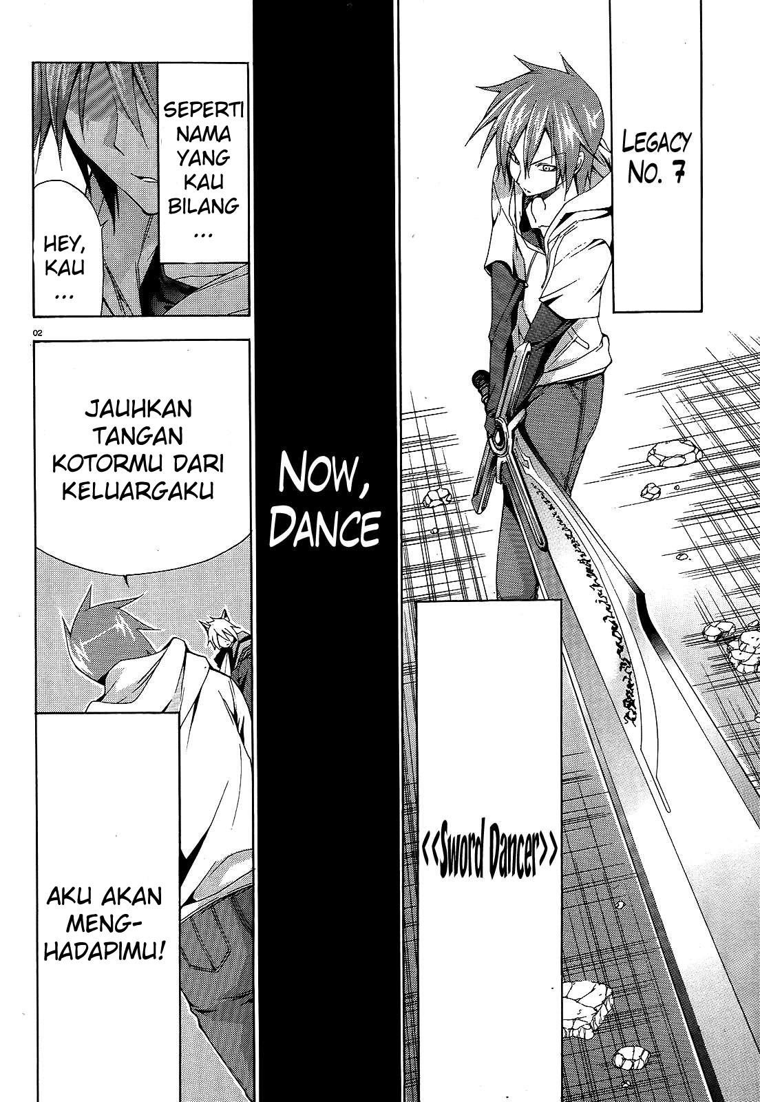 Chapter 6 - halaman 4