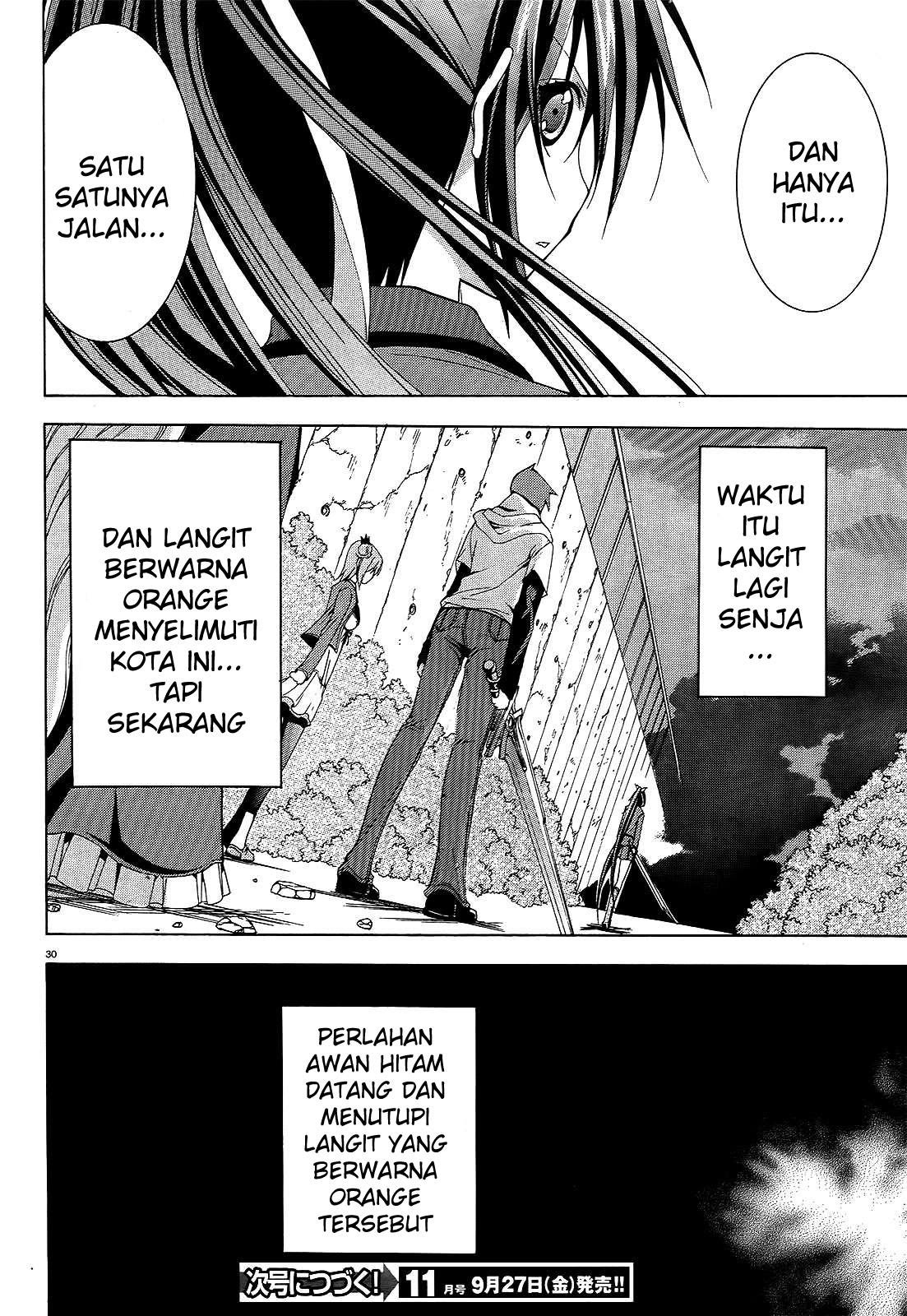 Chapter 6 - halaman 32