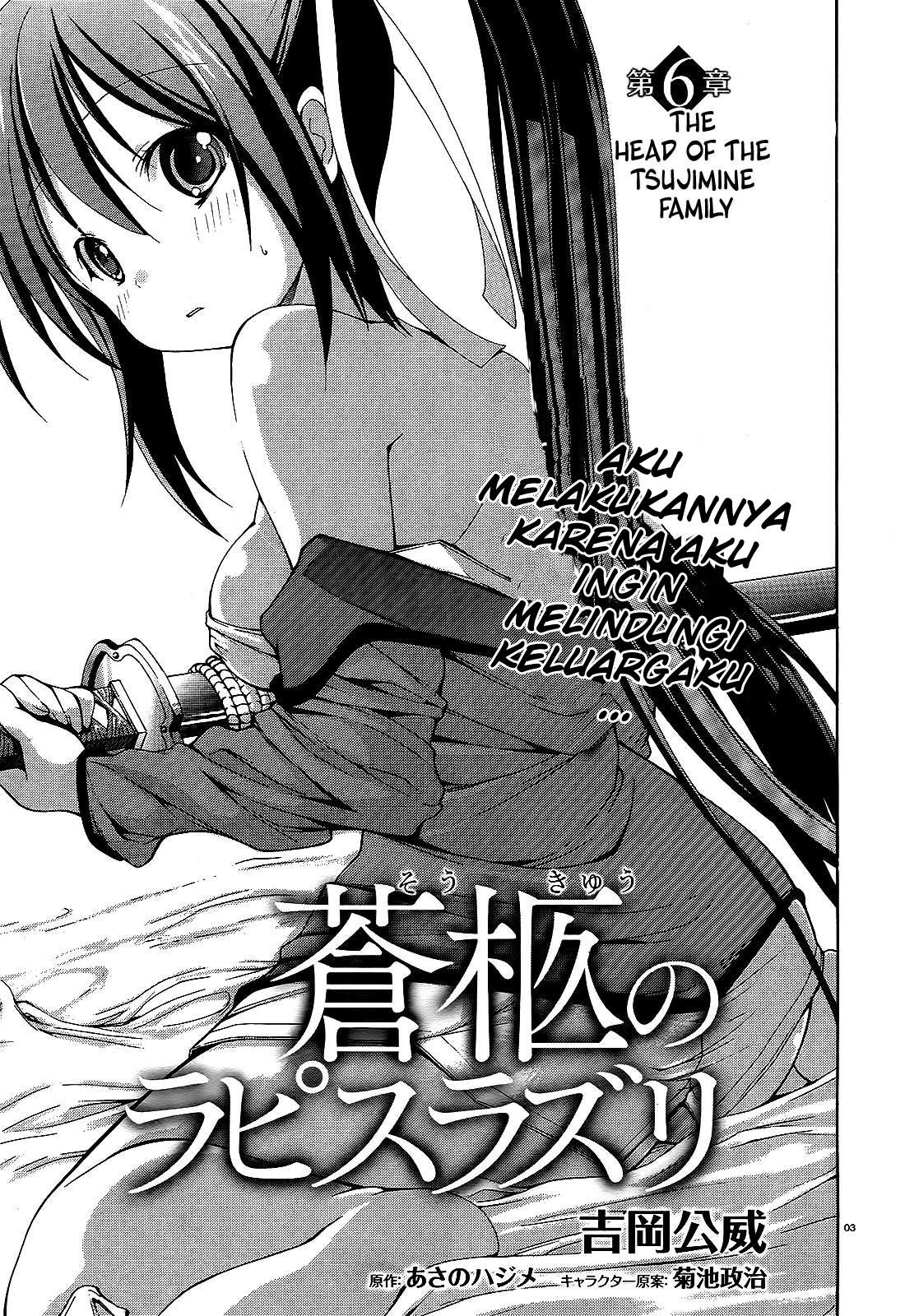Chapter 6 - halaman 5