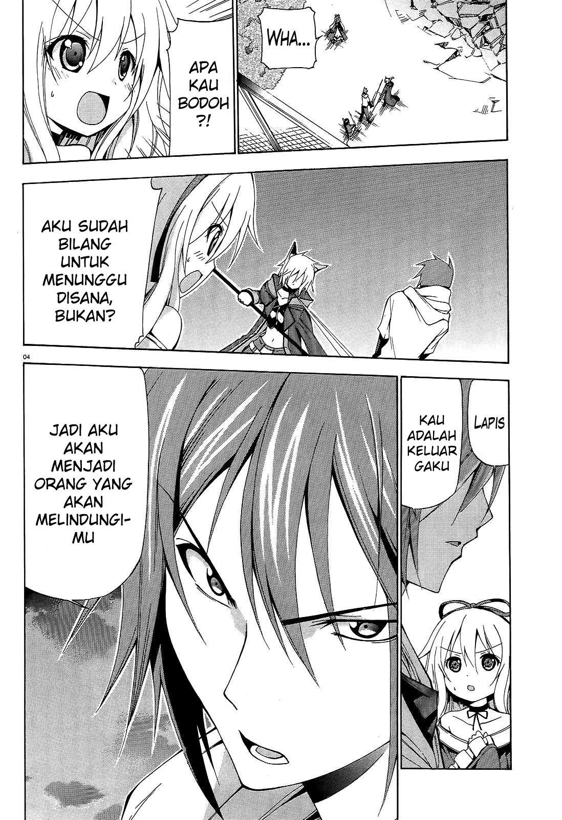 Chapter 6 - halaman 6