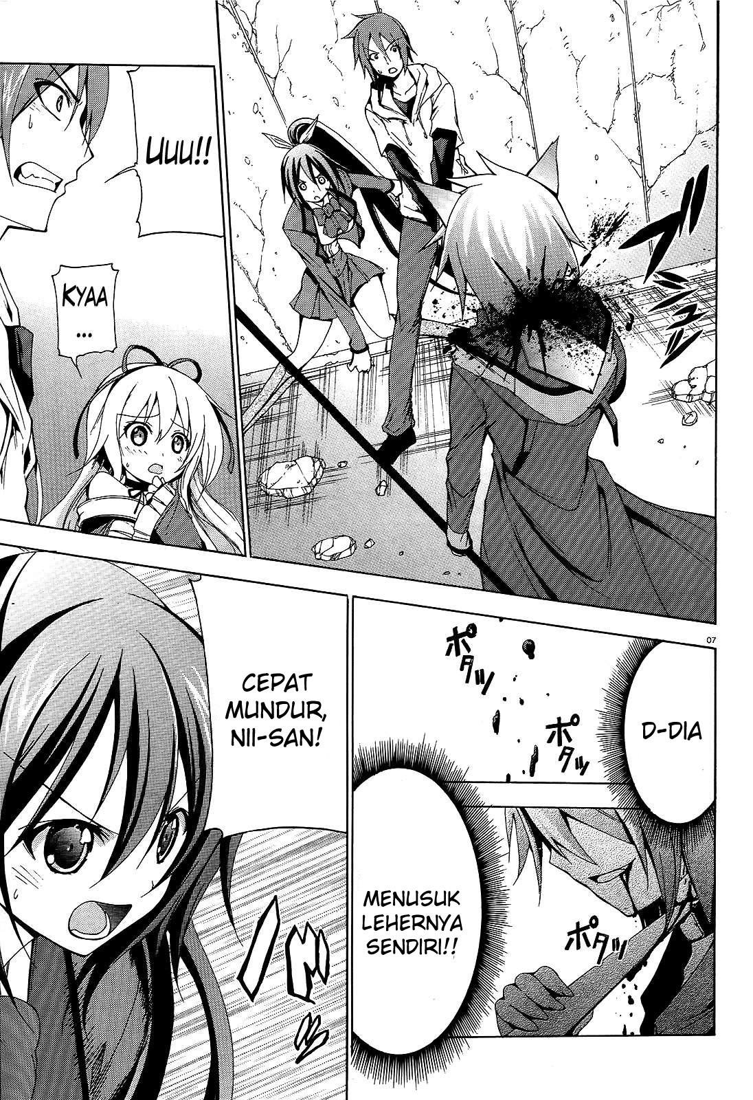 Chapter 6 - halaman 9