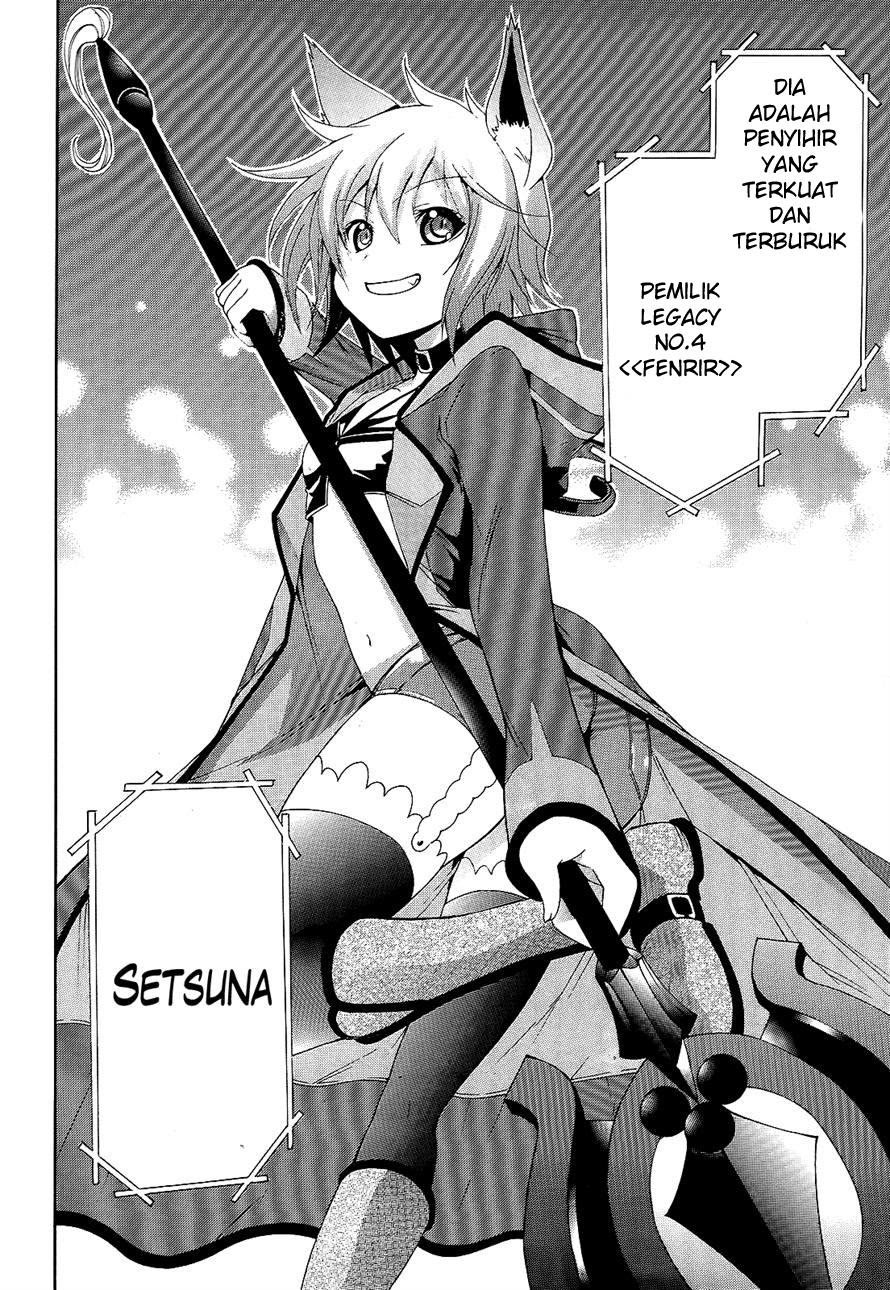 Chapter 5 - halaman 15