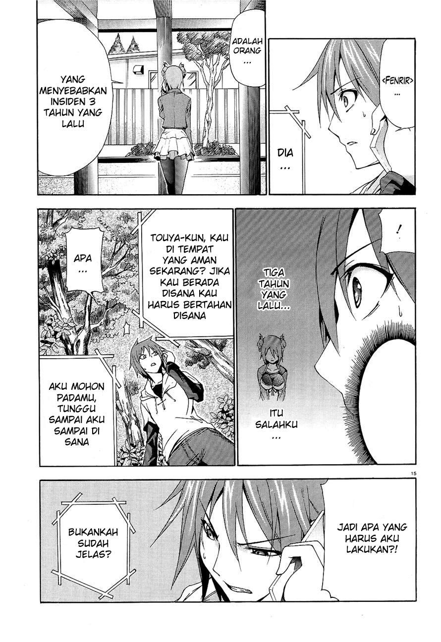 Chapter 5 - halaman 16