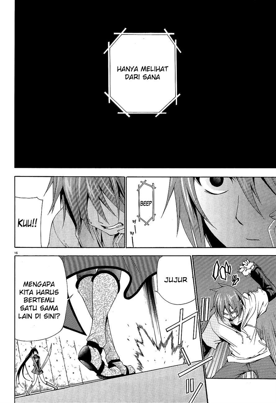 Chapter 5 - halaman 17