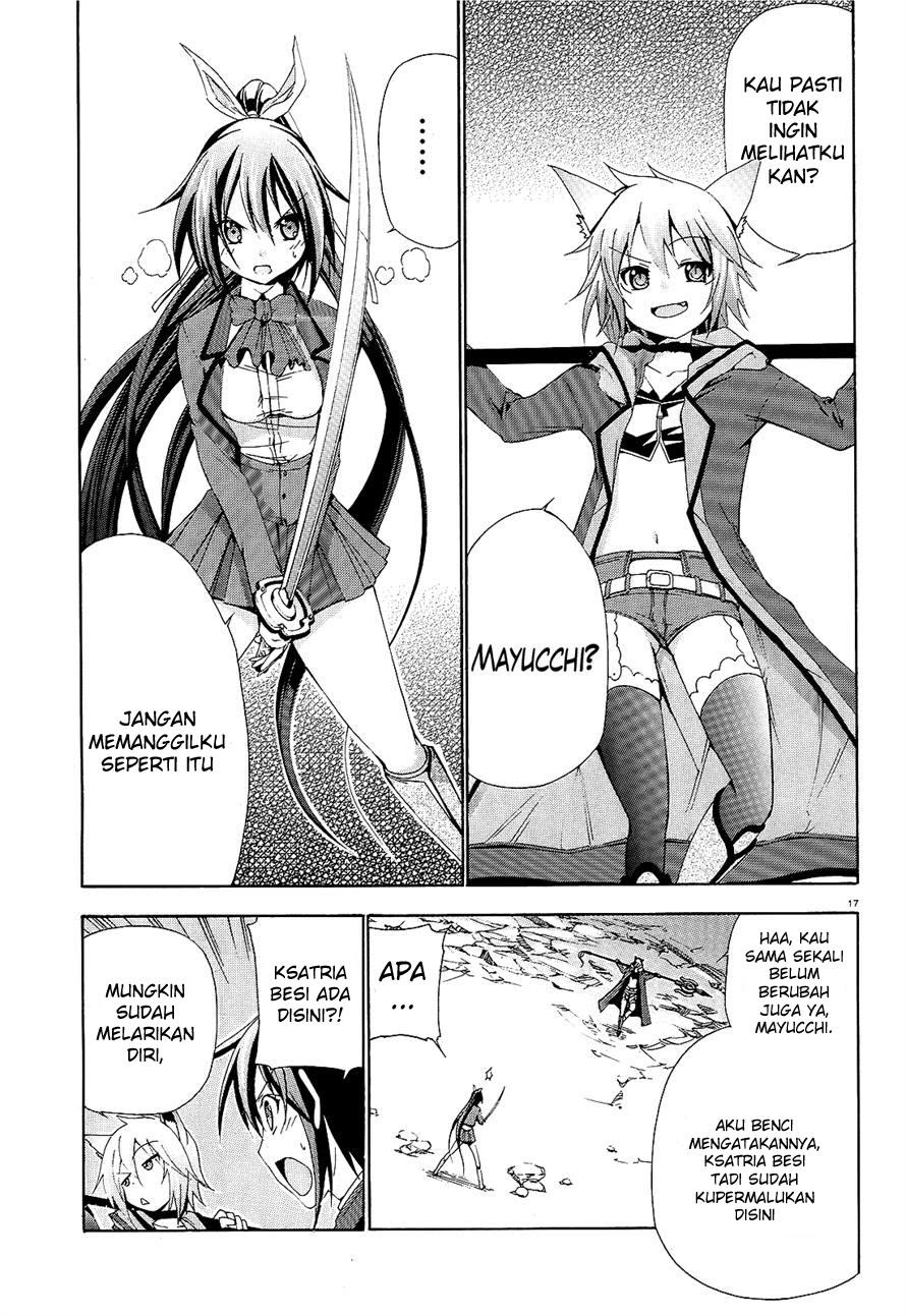Chapter 5 - halaman 18