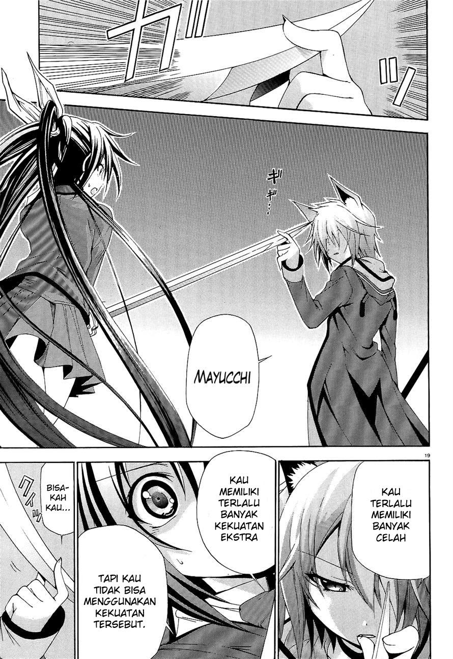 Chapter 5 - halaman 20