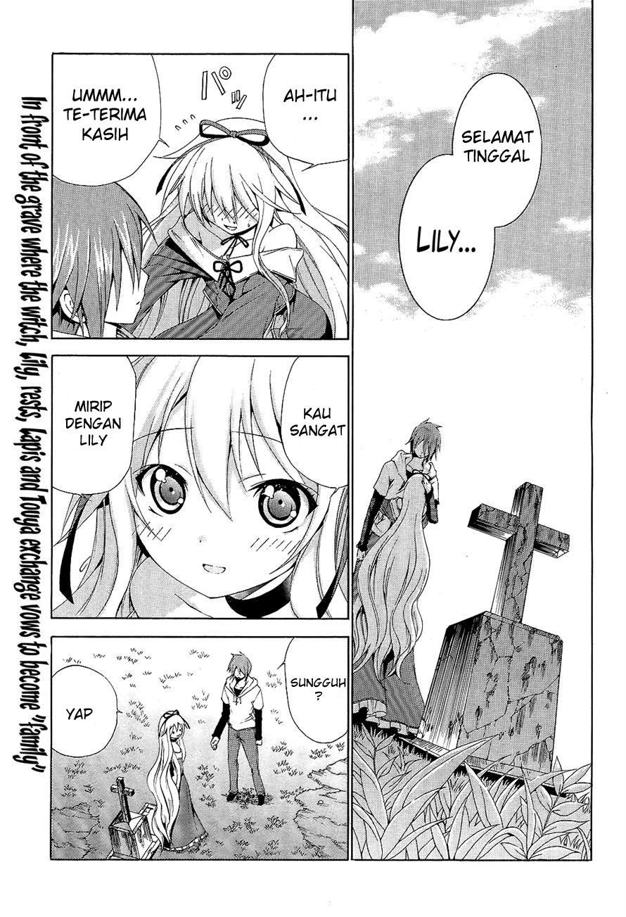 Chapter 5 - halaman 3