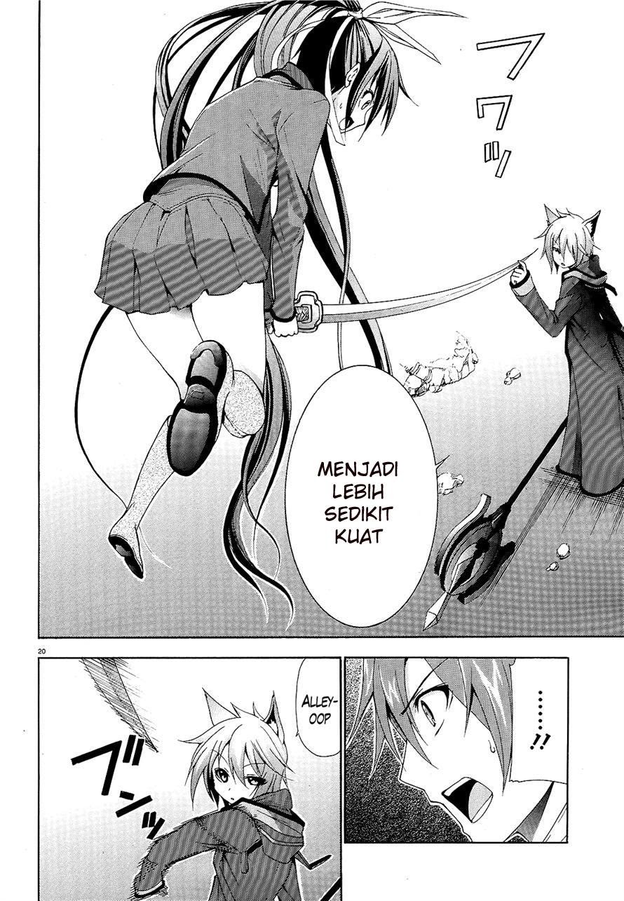 Chapter 5 - halaman 21