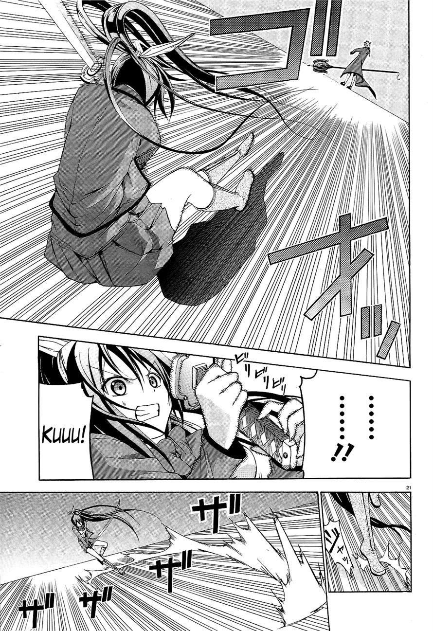 Chapter 5 - halaman 22