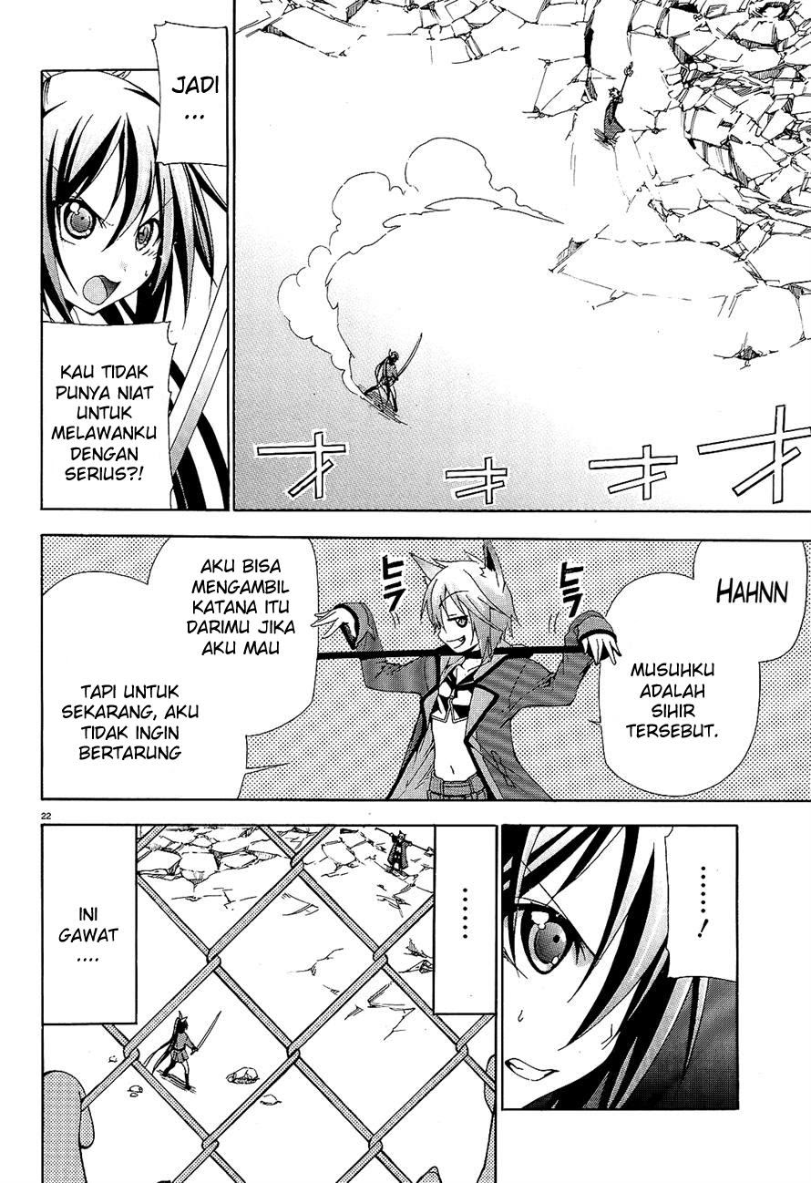 Chapter 5 - halaman 23
