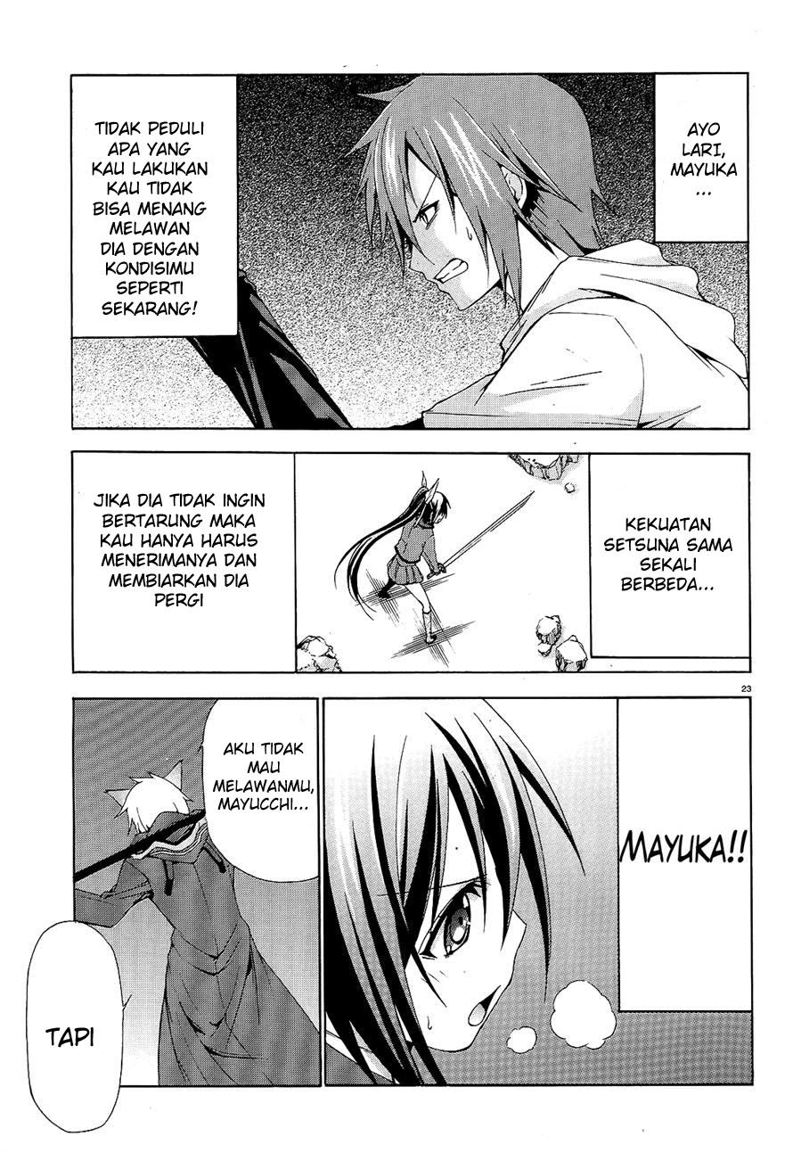 Chapter 5 - halaman 24