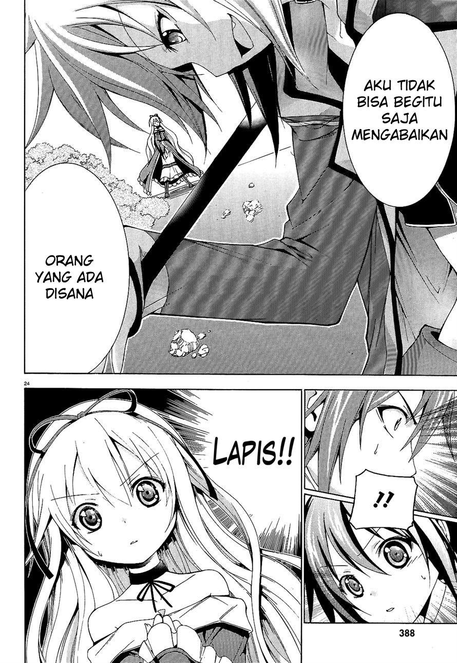Chapter 5 - halaman 25
