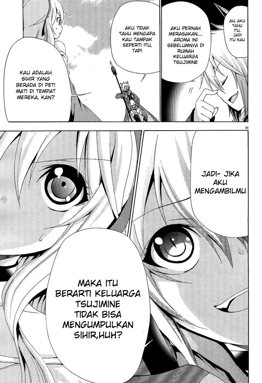 Chapter 5 - halaman 26