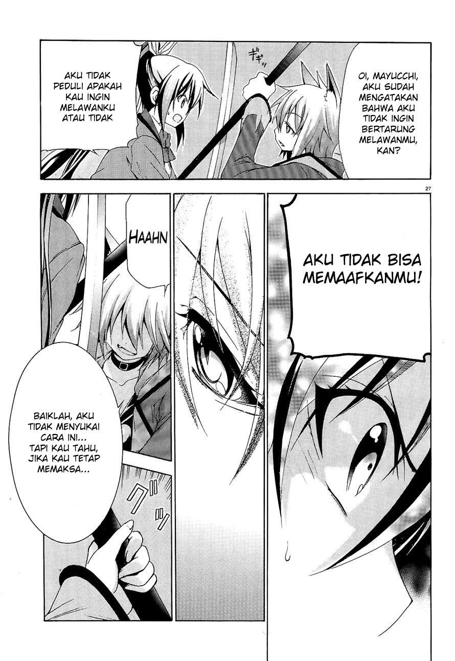 Chapter 5 - halaman 28