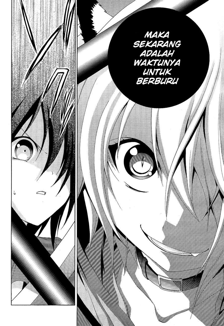 Chapter 5 - halaman 29
