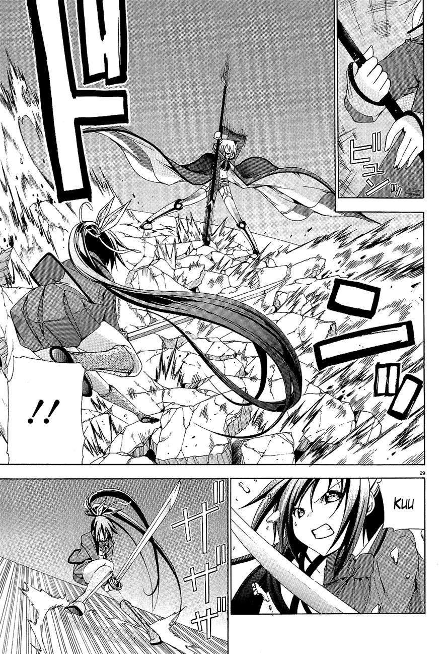 Chapter 5 - halaman 30