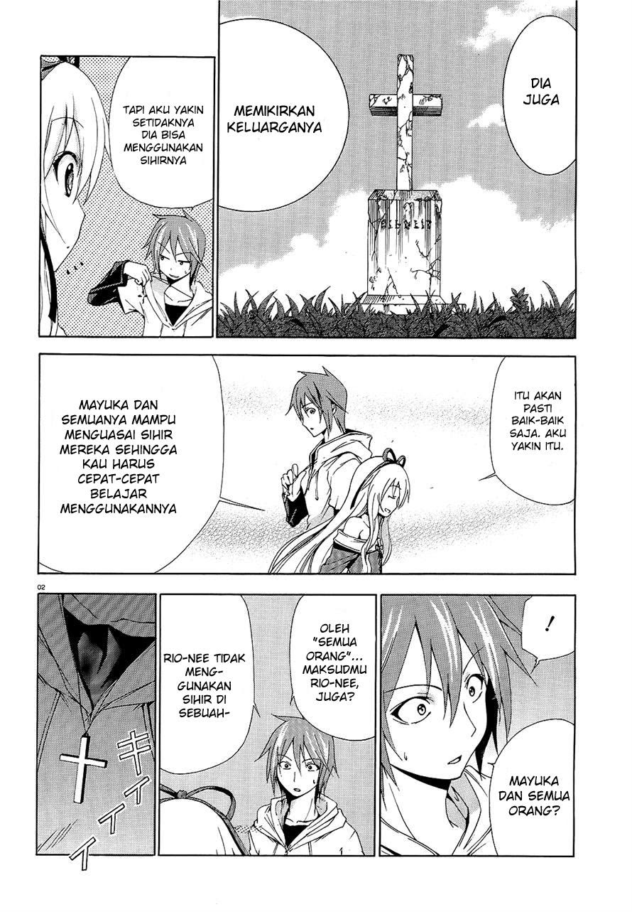 Chapter 5 - halaman 4