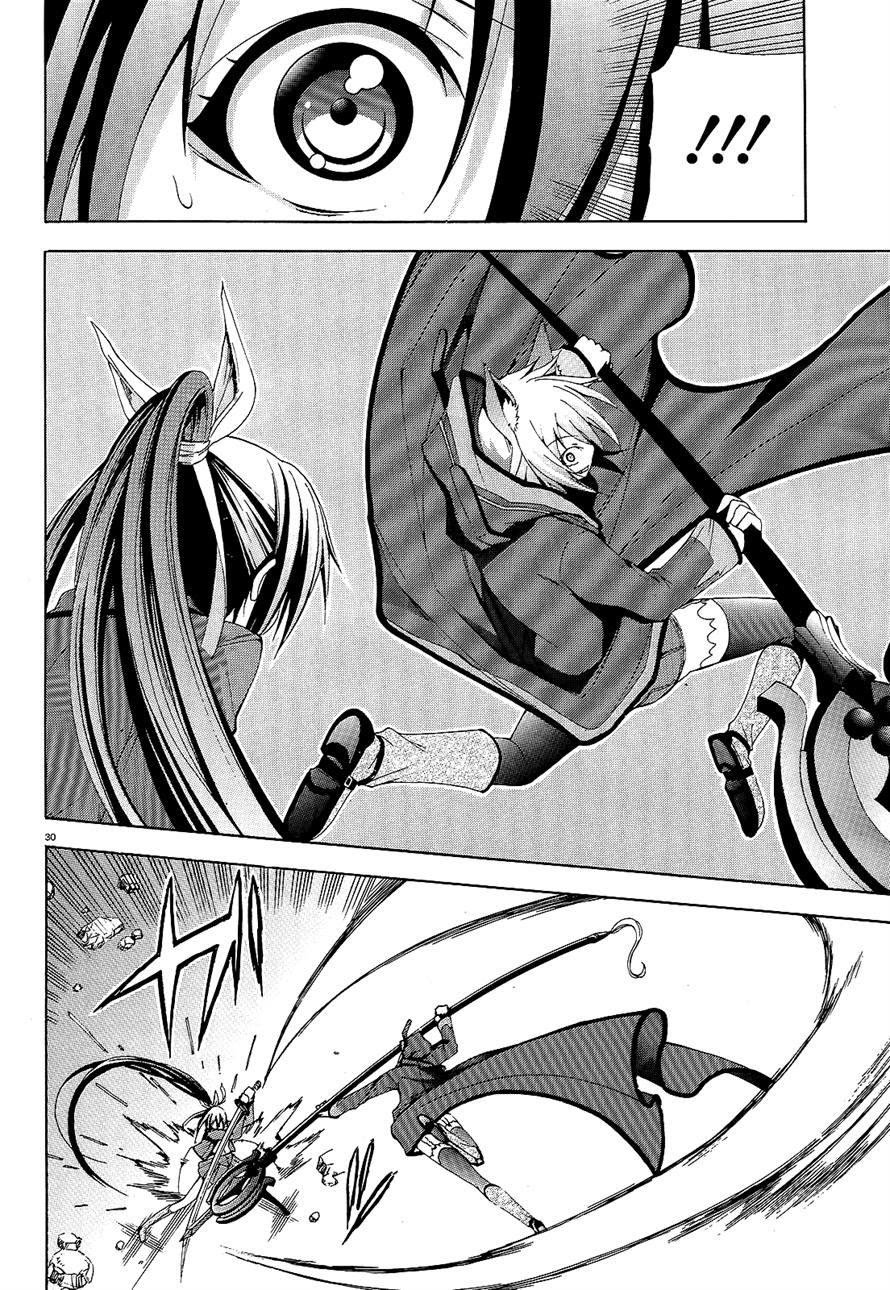 Chapter 5 - halaman 31