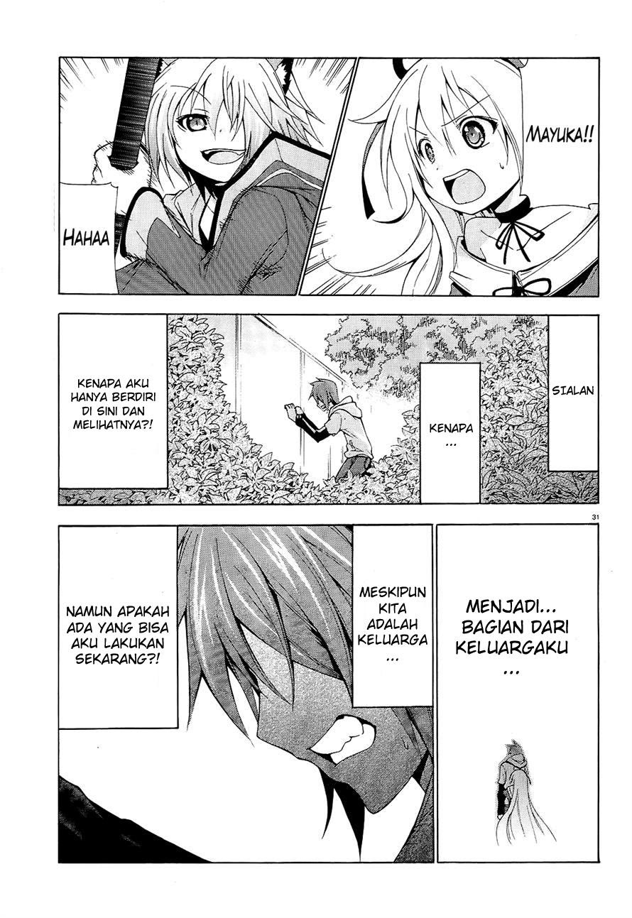 Chapter 5 - halaman 32