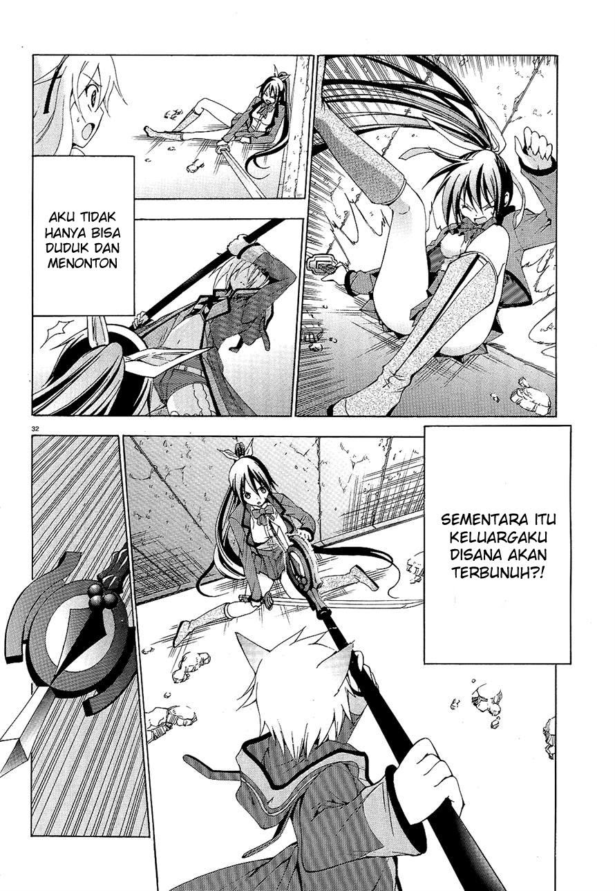 Chapter 5 - halaman 33