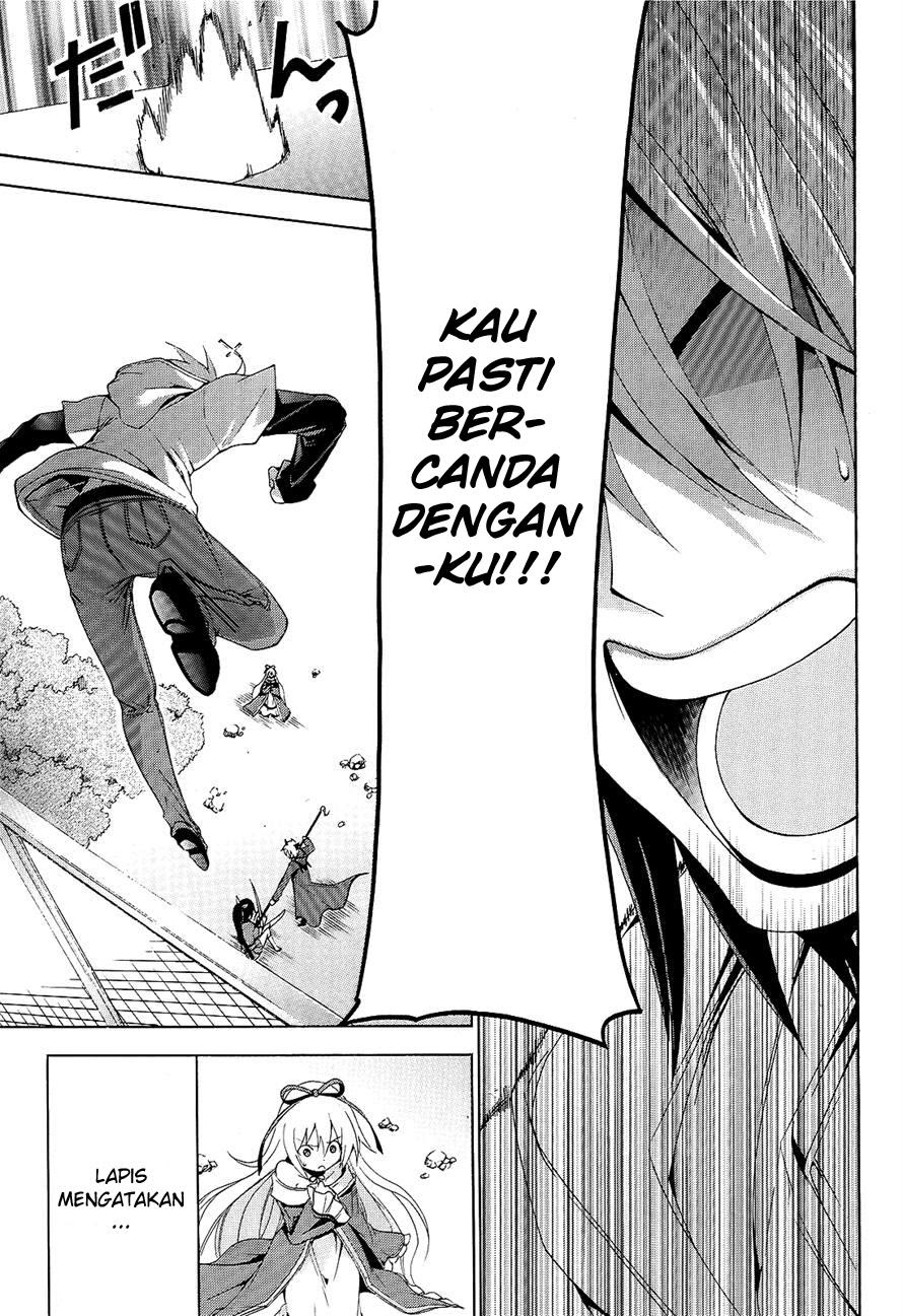 Chapter 5 - halaman 34