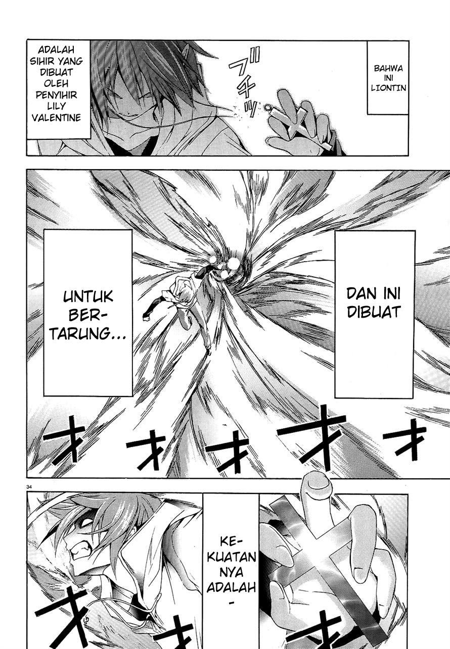 Chapter 5 - halaman 35
