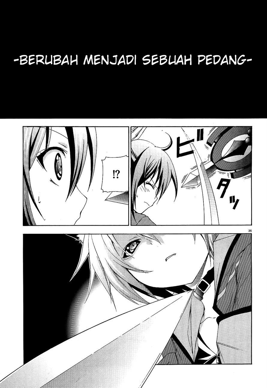 Chapter 5 - halaman 36