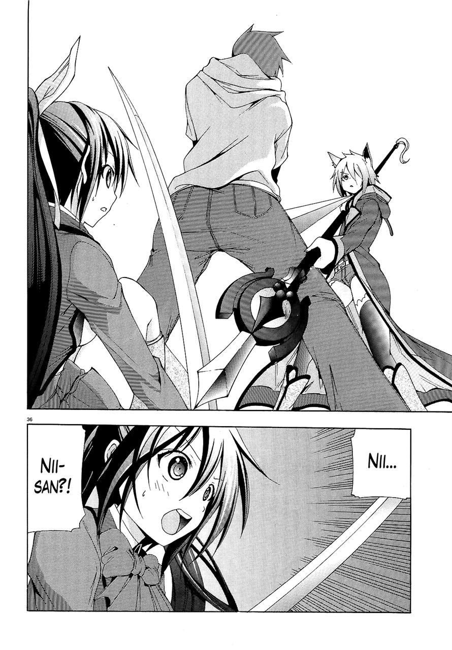 Chapter 5 - halaman 37