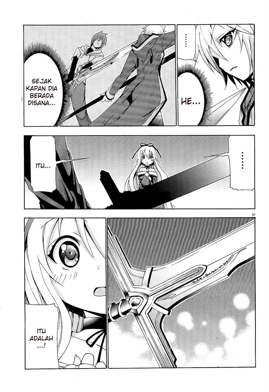 Chapter 5 - halaman 38