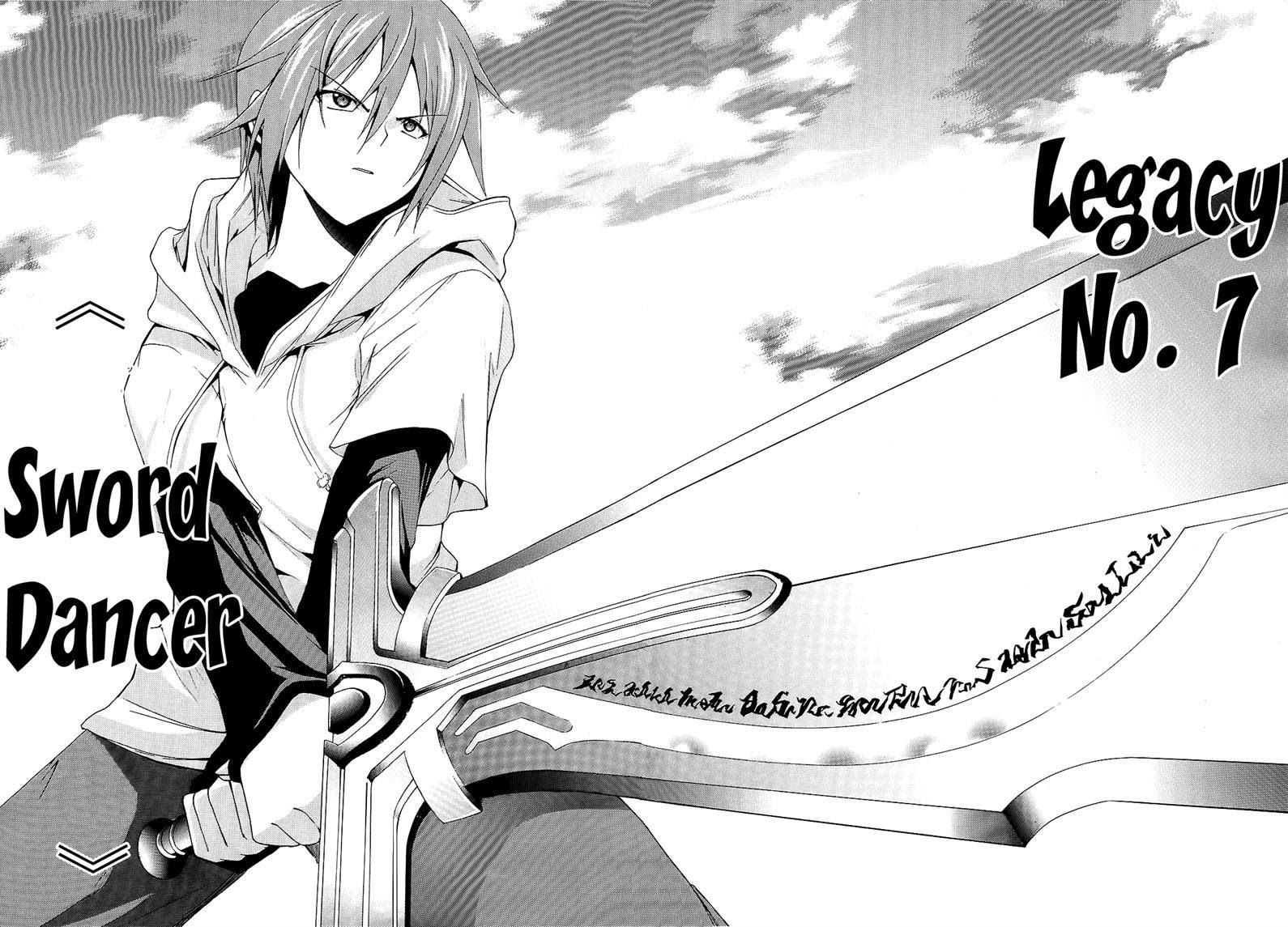 Chapter 5 - halaman 39