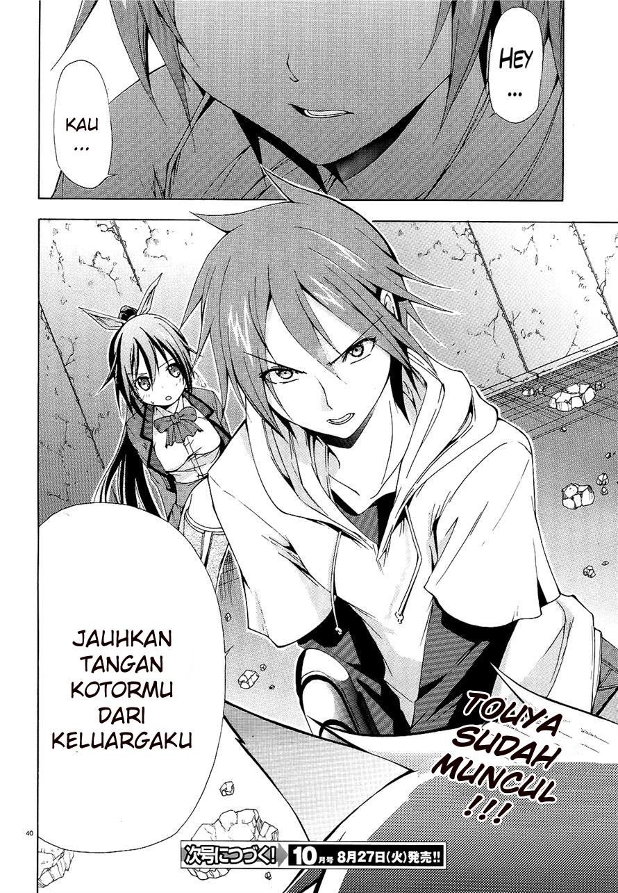 Chapter 5 - halaman 40