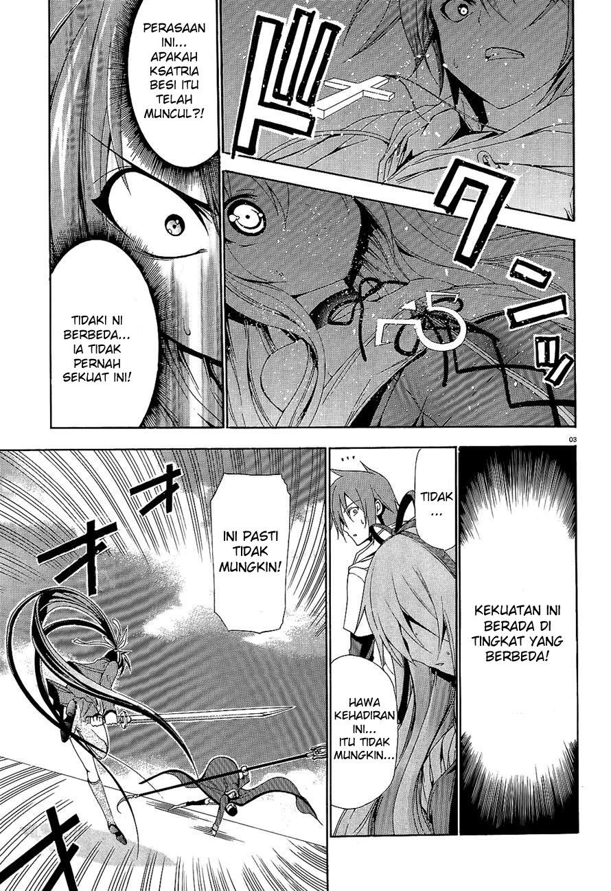 Chapter 5 - halaman 5