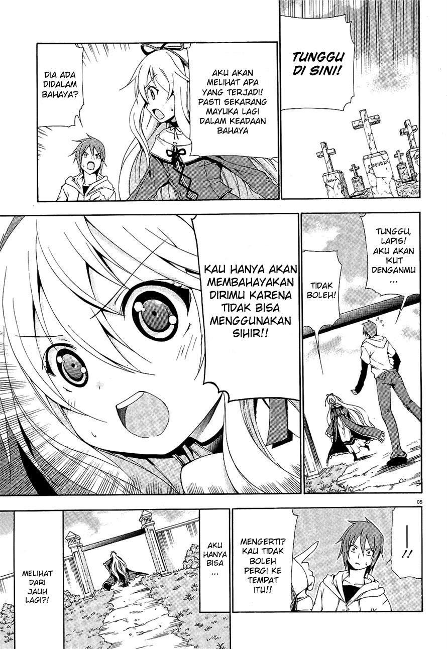 Chapter 5 - halaman 7