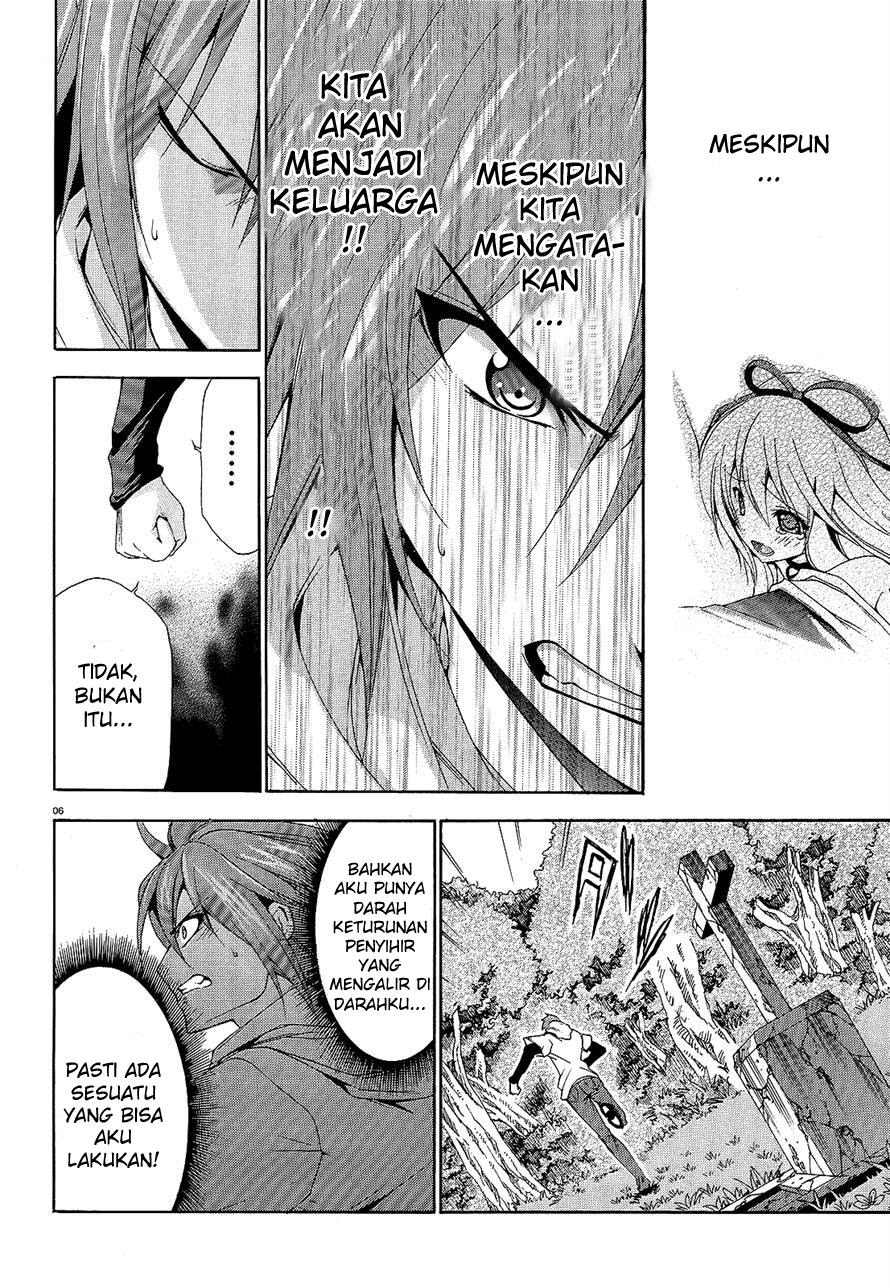 Chapter 5 - halaman 8