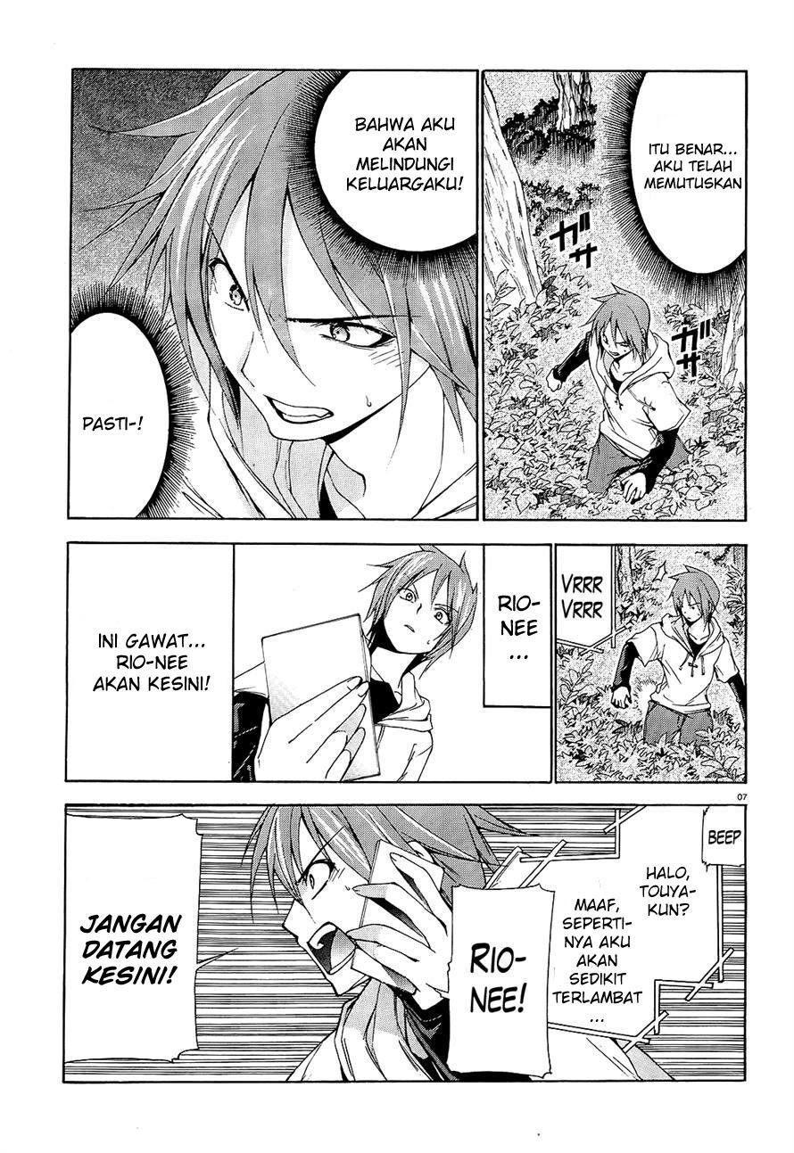 Chapter 5 - halaman 9