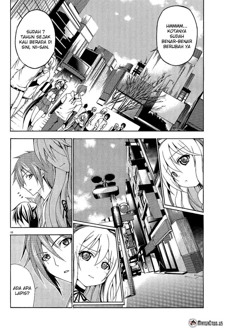 Chapter 4 - halaman 12