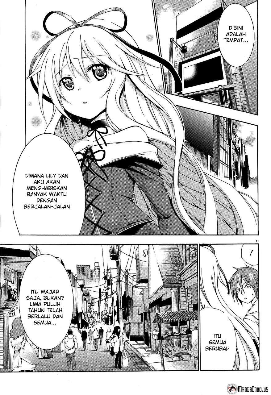 Chapter 4 - halaman 13