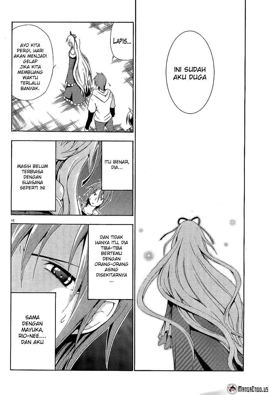 Chapter 4 - halaman 14