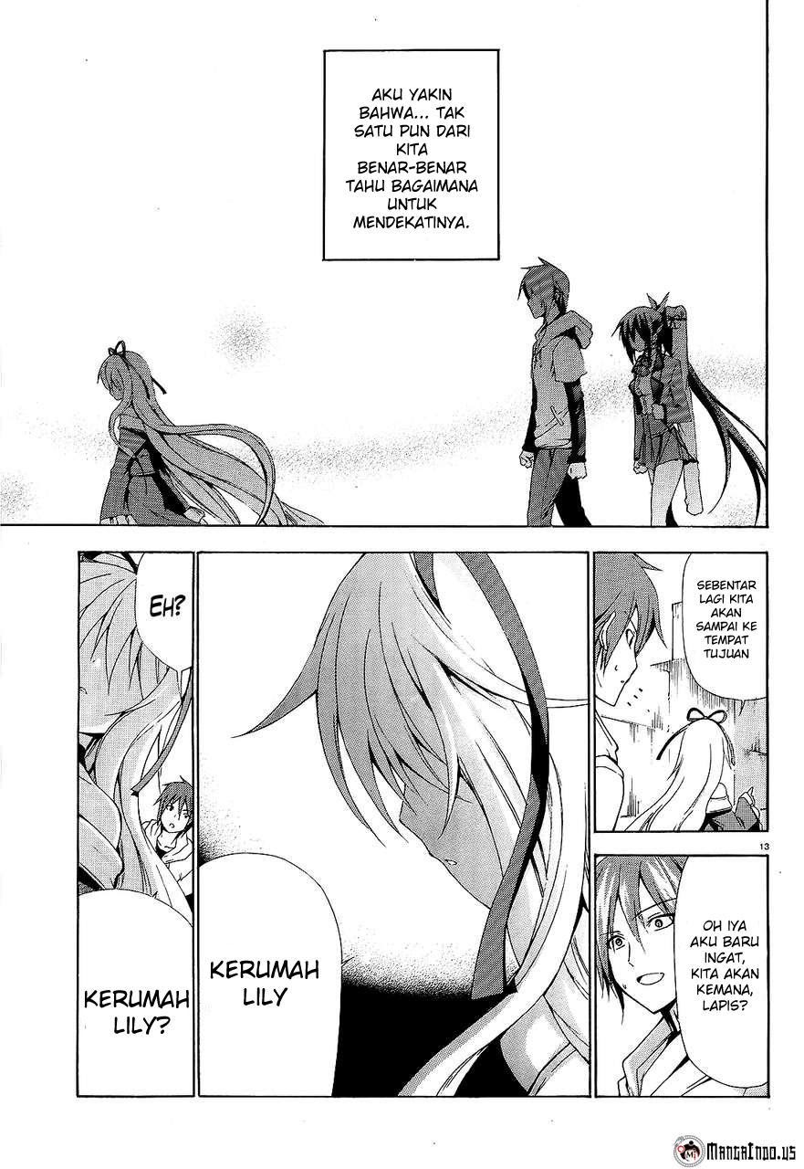 Chapter 4 - halaman 15