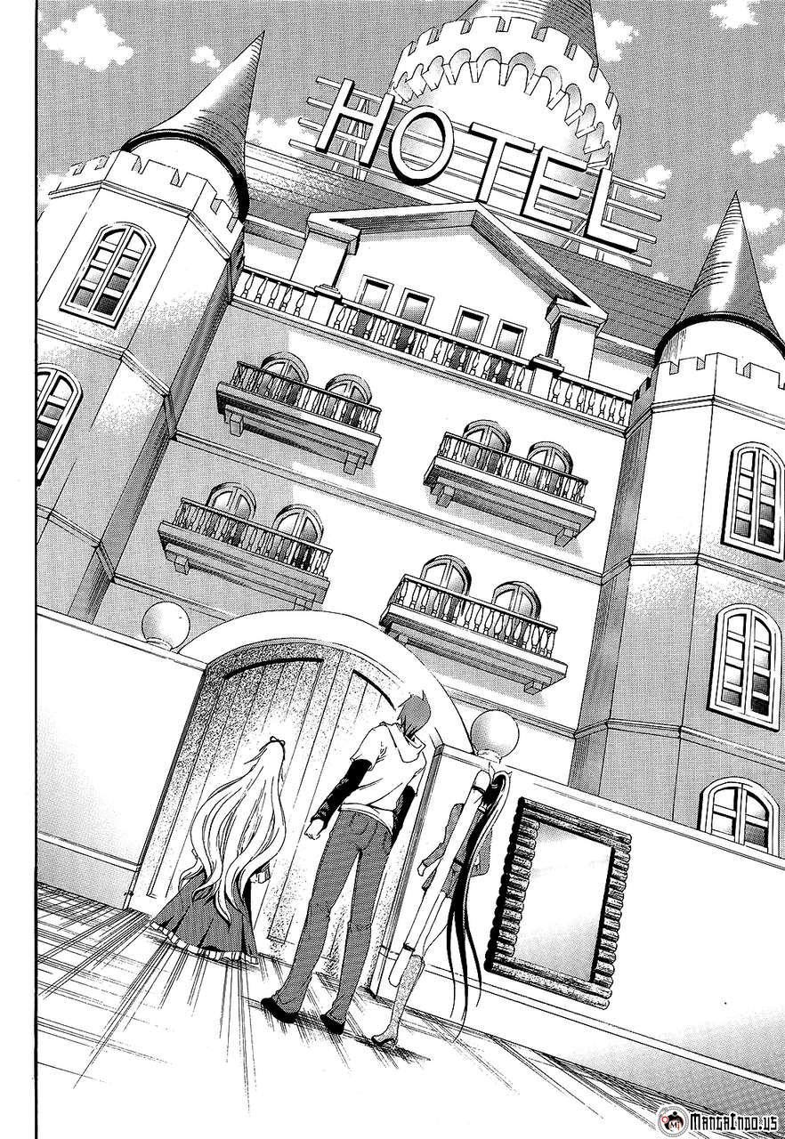 Chapter 4 - halaman 16