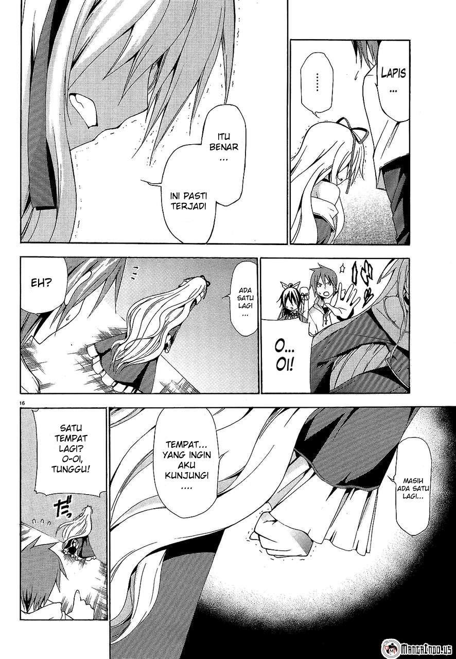 Chapter 4 - halaman 18