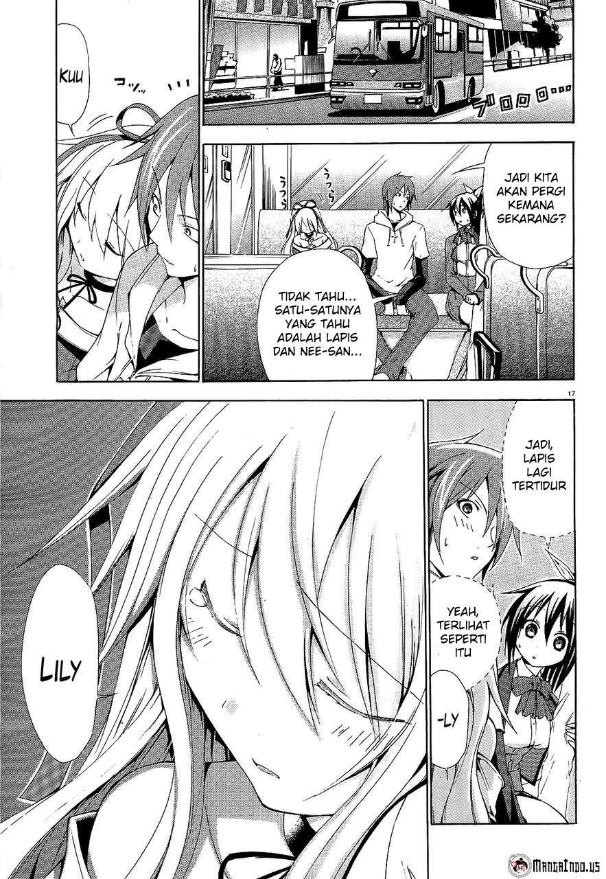 Chapter 4 - halaman 19