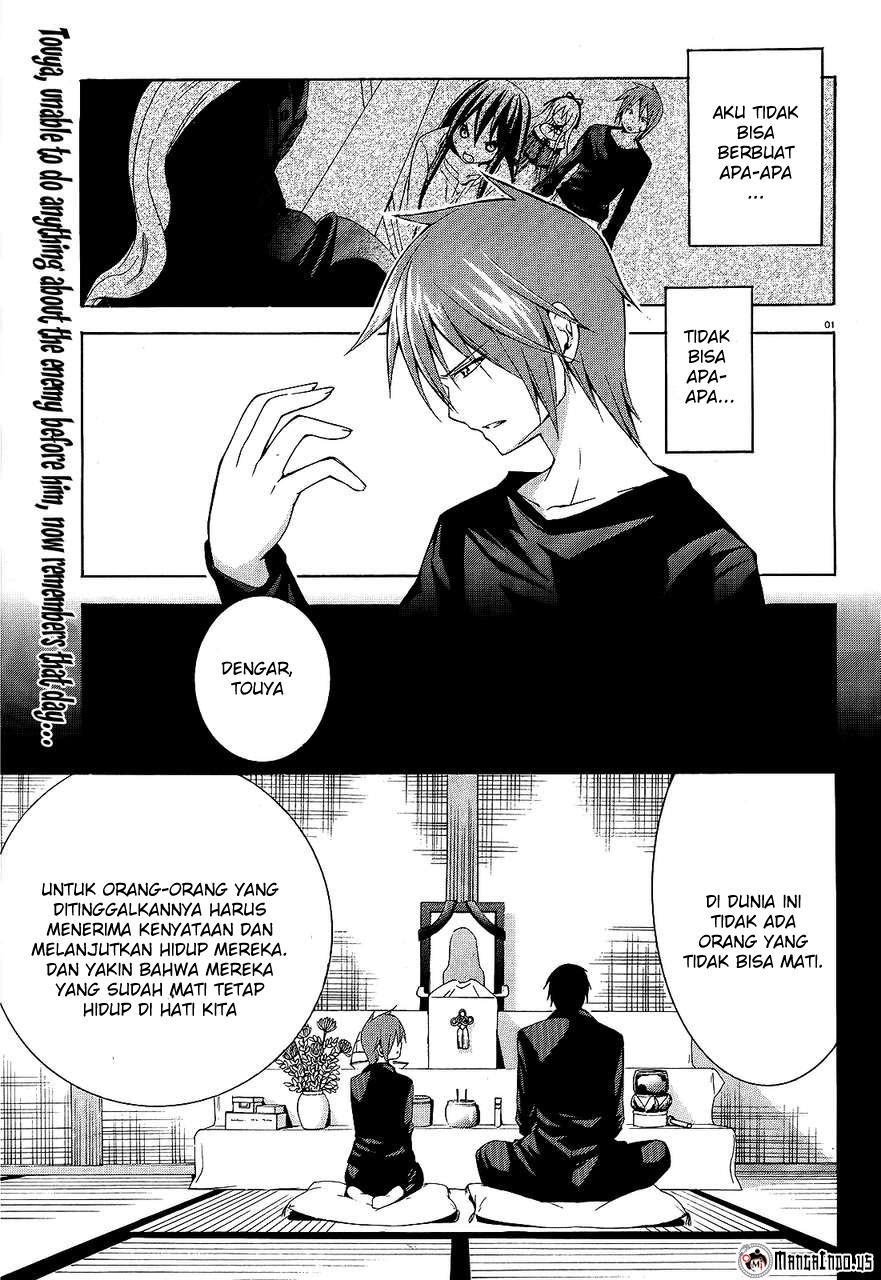Chapter 4 - halaman 3