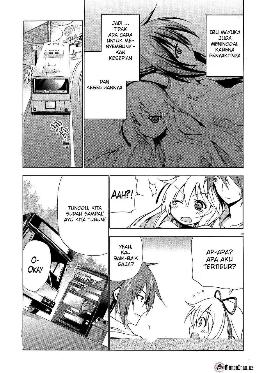 Chapter 4 - halaman 21