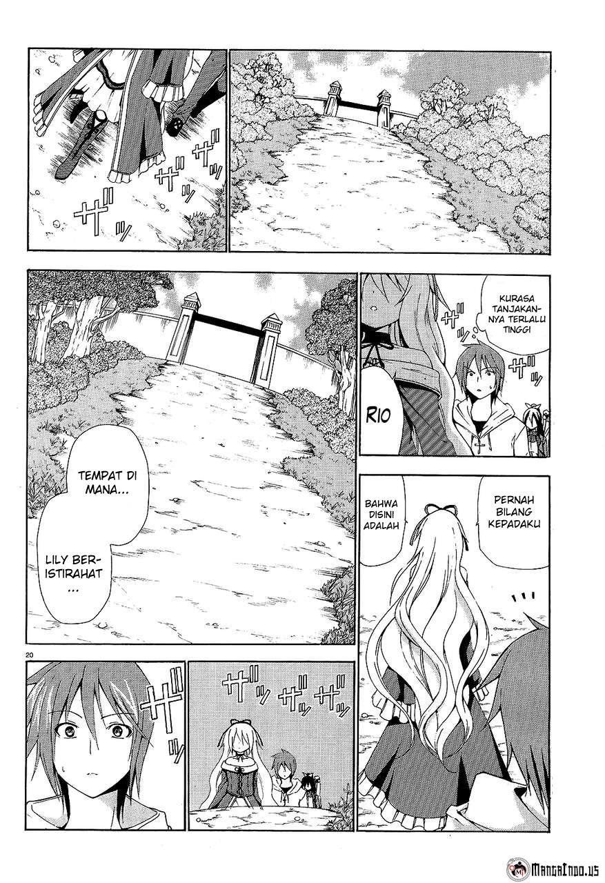 Chapter 4 - halaman 22