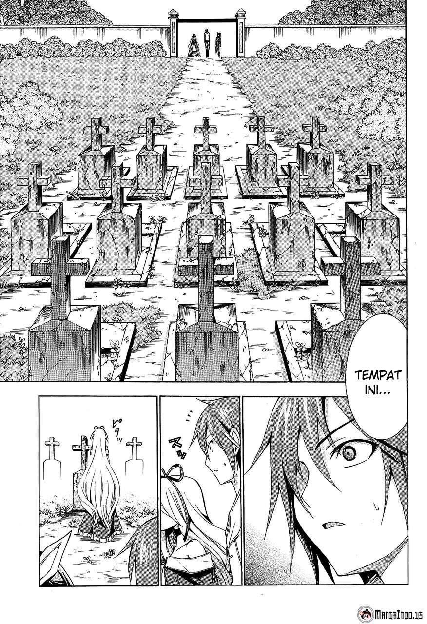 Chapter 4 - halaman 23